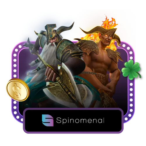 SPINOMENAL_SLOT