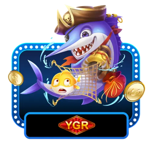 YGR_FISHING
