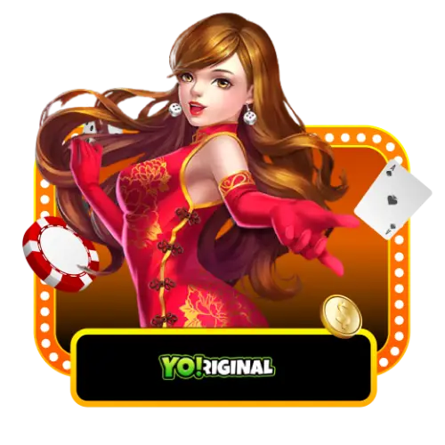 YORIGINAL_E_CASINO