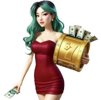 ACE333_E_CASINO