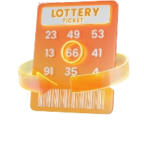 AFB1234_LOTTERY