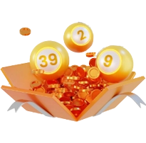 AFB288_LOTTERY