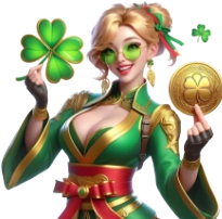 AFBGAMING_E_CASINO