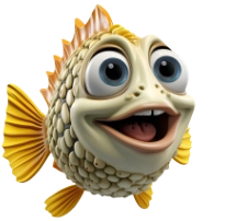 AFBGAMING_FISHING