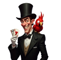 BESOFT_SLOT