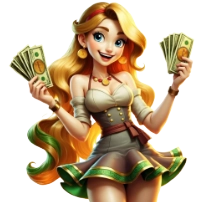 CQ9_CASINO