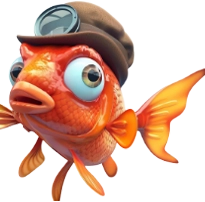 CQ9_FISHING
