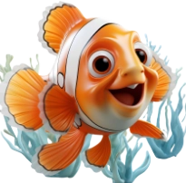 DG3D_FISHING