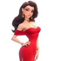 FACHAI_E_CASINO
