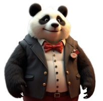 FATPANDA_SLOT