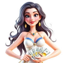 JILI_V2_E_CASINO