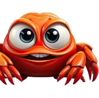 JILI_V2_FISHING