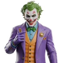 JOKER