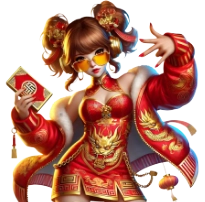 JOKER_CASINO