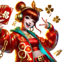KA_SLOT