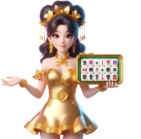 KINGMAKER_CASINO