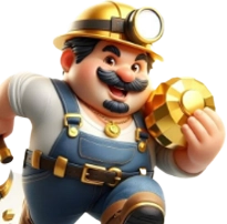 KINGMAKER_SLOTS