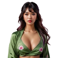 MIKIWORLD_CASINO