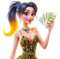MIKIWORLD_E_CASINO