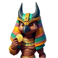 NAGA_SLOT