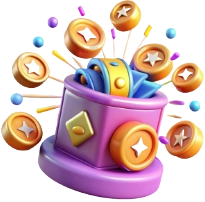 NEWKENO_LOTTERY