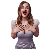 OFA_CASINO