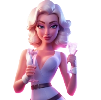 PLAYTECH_E_CASINO