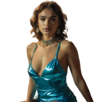 PLAYTECH_LIVE_CASINO