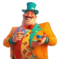PLAYTECH_SLOT