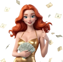 REDTIGER_E_CASINO