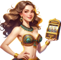 RELAX_V2_E_CASINO