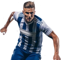SBO_SPORTSBOOK