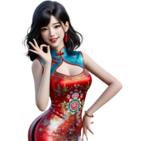 SIMPLEPLAY_E_CASINO
