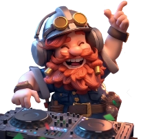 SIMPLEPLAY_SLOT