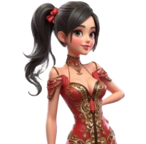 SMARTSOFT_E_CASINO