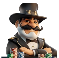SPADEGAMING_SLOT