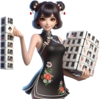 SPRIBE_E_CASINO