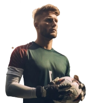 TFG_ESPORTS_SPORTS