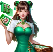 VPLUS_SLOT