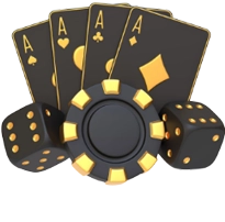 WE1POKER