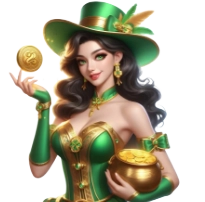 YGGDRASIL_V2_E_CASINO