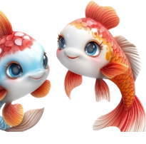 YGR_FISHING