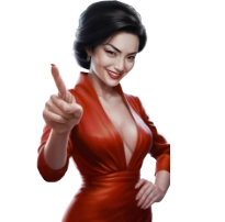 YORIGINAL_E_CASINO