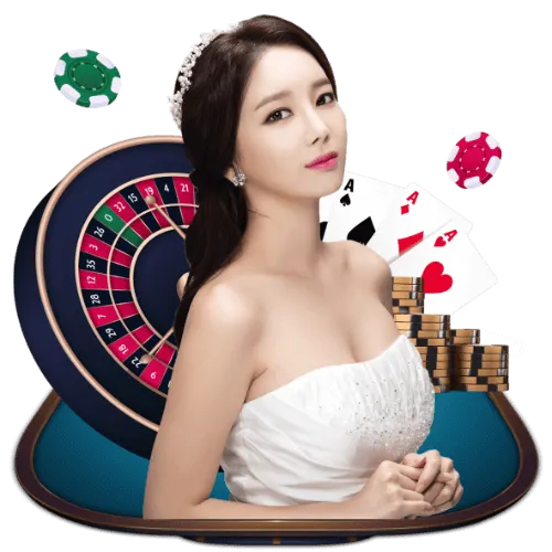 EVOLUTION_CASINO_TITAN