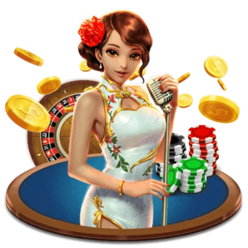 JILI_V2_E_CASINO