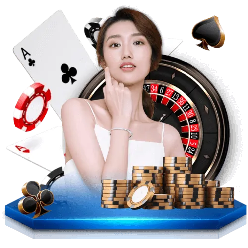 POKERV