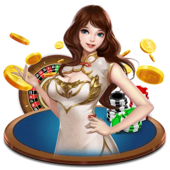 SPRIBE_E_CASINO