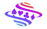 AFBPOKER