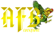 AFB_COCKFIGHT