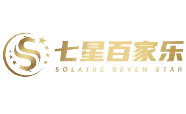 AFB_SEVENSTAR_LIVE_CASINO